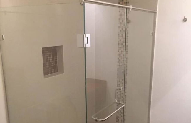 Pacifika Marina Mazatlán - Photo 28