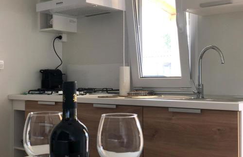 MInicasetta sul mare - Foto 2