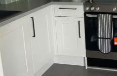 Private modern guest house - Foto 13