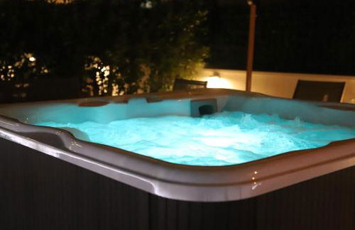 Domus Marina - Baltico Apartment - Foto 39