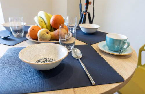 Domus Mea, Case Vacanza Vista Mare vicino Taormina - Foto 45