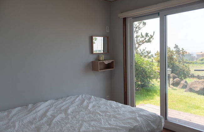 BaDang Garden - Foto 10