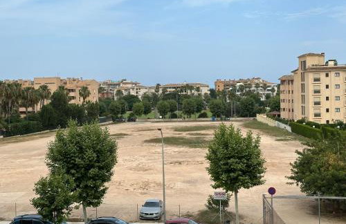 Las Terrazas - Photo 27