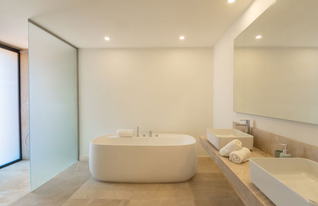 Can Navarro - Foto 18