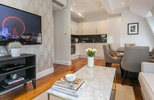 Chilworth Court - Foto 132