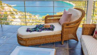 Oasis Resort - Foto 3