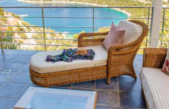 Oasis Resort - Foto 3