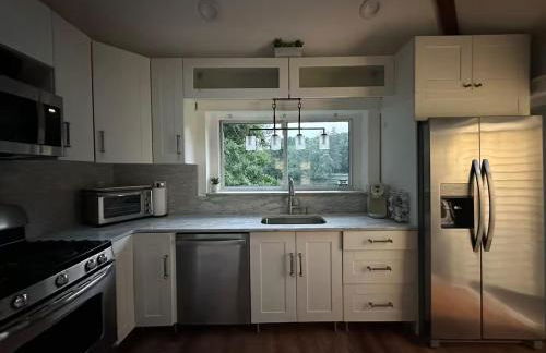 Lovely private home in a serene neighborhood - Foto 9