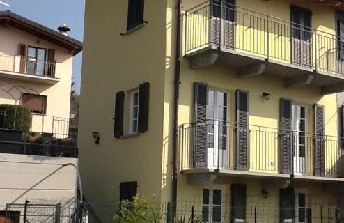 Casa Lidia - Foto 35