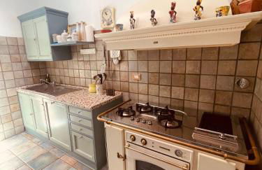 Villa con piscina sul lago - Photo 15