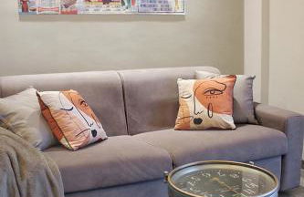 Flat 252 Sorrento Apartments - Foto 15