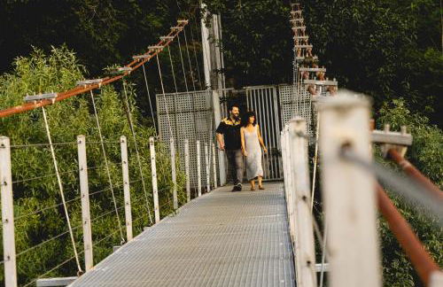 MU_MORADAS NO ULLA - Foto 34