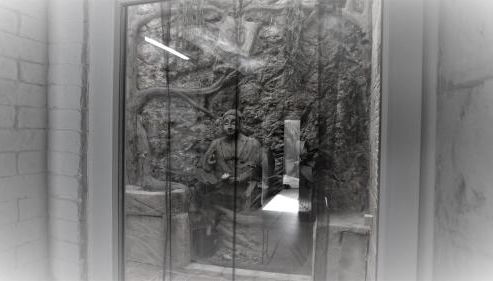 Casa torre del Carmen Cazorla II - Foto 4