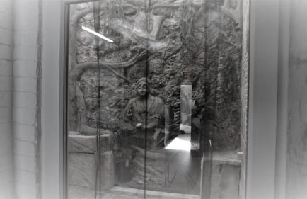 Casa torre del Carmen Cazorla II - Foto 4