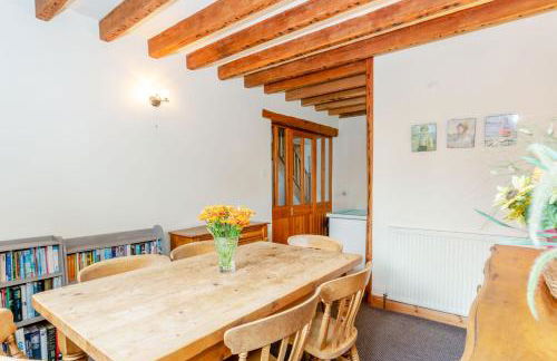 The Coach House - Foto 12