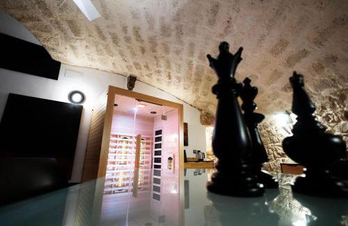 Dimora San Rocco - Foto 32