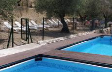 Casa Rural Rio Jucar - Foto 29