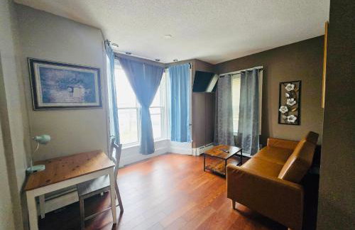 Apartments near Whole Foods, Brown University, Miriam, Downtown - Photo 1