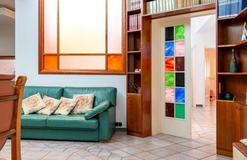 Villa Dany with pool - Photo 4