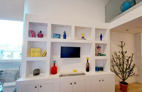 Le Dimore Dell’Artista - Foto 3