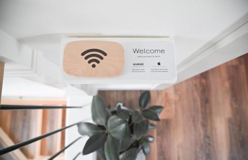 Prairie Cottage, a Fresh Farmhouse - Foto 24