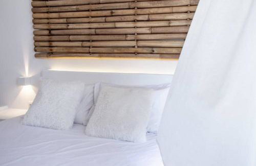 Athena's View - Foto 12