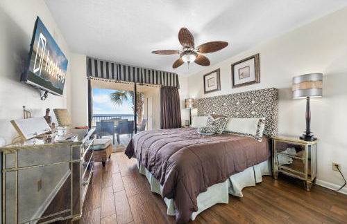 White Caps Condos - Photo 102