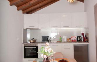 Agnanti Studios - Foto 22