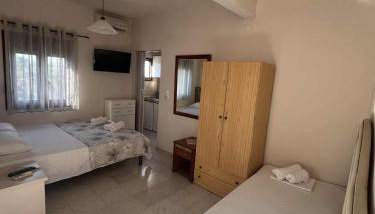 Eleftheria House - Foto 5