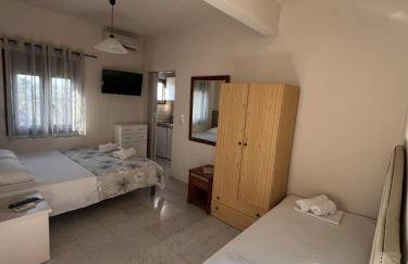 Eleftheria House - Foto 5