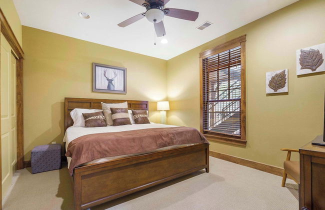 Taneycomo Retreat - Lakefront Condo - Photo 3