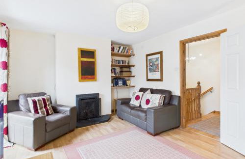 Tollymore Forest family house Mourne Mountains - Foto 3