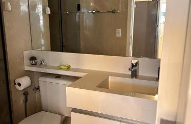 Maravilhoso flat 2 - Foto 15