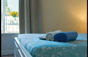 “Pioula’s Cozy House” - Foto 35