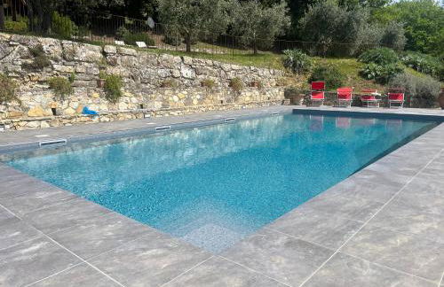 Il Fiorino di Badia - Foto 22