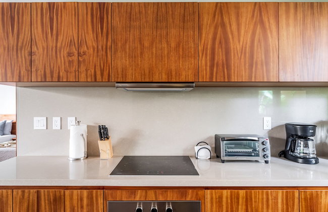 Arcadia Tulum by The Spot Rentals - Foto 18