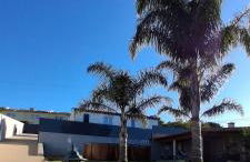 Fantastic house - Foto 20