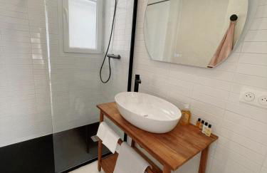 Exclusive Flat By Luxuio - Nearby Eiffel Tower - Foto 7