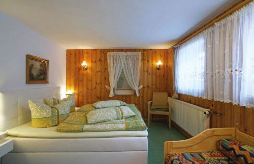 Domizil Aschbergblick - Photo 21