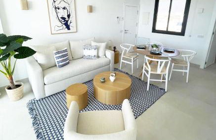 Apartamento LaViu 2B by Croma - Photo 7