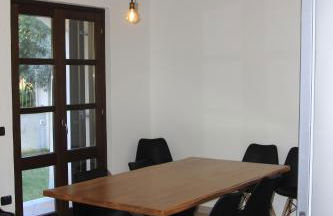 Fenile Apartments - Foto 48