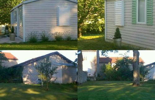 Au Repos De La Blaise - Foto 56