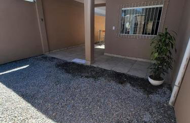 Casa Privativa - Pisicna, AR, Wifi, 2 quartos, 2 Banheiros, Garagem - Porto Belo, Perequê - Photo 48
