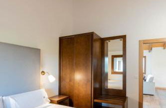 LAS RIBERAS. APARTAMENTOS RURALES - Foto 7