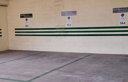 San Rocco Apartments - Photo 59