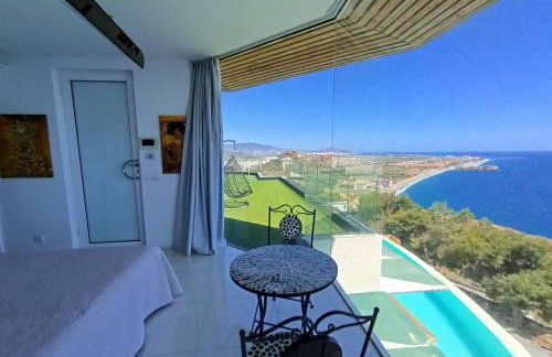 Villa Luxury Paradise - Foto 14