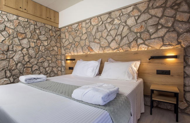 Jimmy's Garden - Foto 3