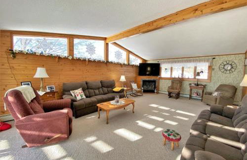 Hazel House - Foto 6