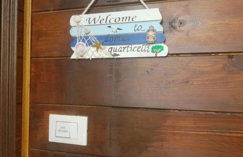 Casa sull'Albero Treehouse Costa dei Trabocchi - Foto 40