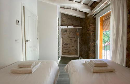 Unique 3 BED House in Horta By Myrentalhost - Foto 11